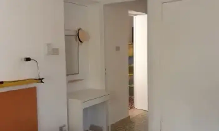 Rexer-Lipari-Villetta-libera-da-tre-lati-con-giardino-pavimentato-di-ca-mq-in-via-Porto-Ponente-Isola-di-Vulcano-Lipari-Altro
