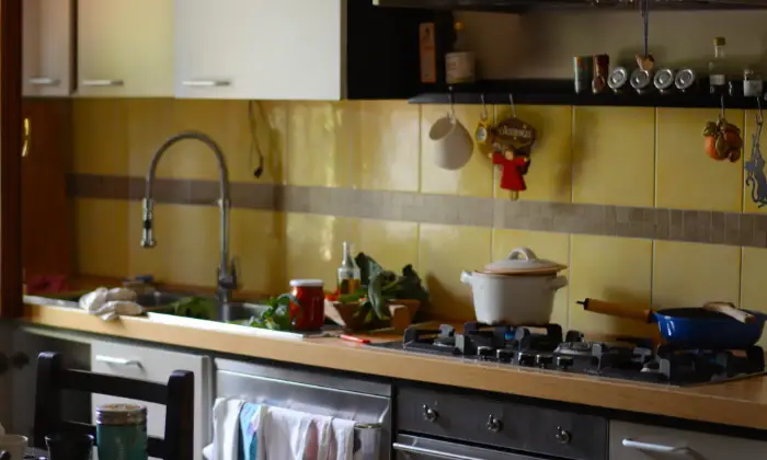 Rexer-Castelfiorentino-Porzione-di-casa-colonica-immersa-nel-verde-della-toscana-Cucina