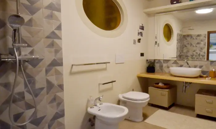 Rexer-Castelfiorentino-Porzione-di-casa-colonica-immersa-nel-verde-della-toscana-Bagno