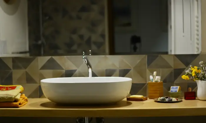 Rexer-Castelfiorentino-Porzione-di-casa-colonica-immersa-nel-verde-della-toscana-Bagno