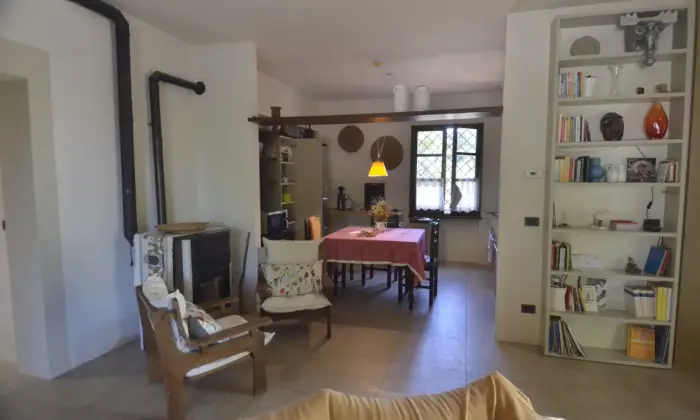 Rexer-Castelfiorentino-Porzione-di-casa-colonica-immersa-nel-verde-della-toscana-Altro