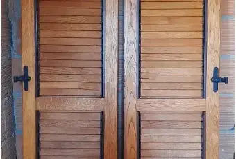 Rexer-Polistena-Appartamento-con-giardino-in-vendita-via-Capitini-Polistena-RC-Altro