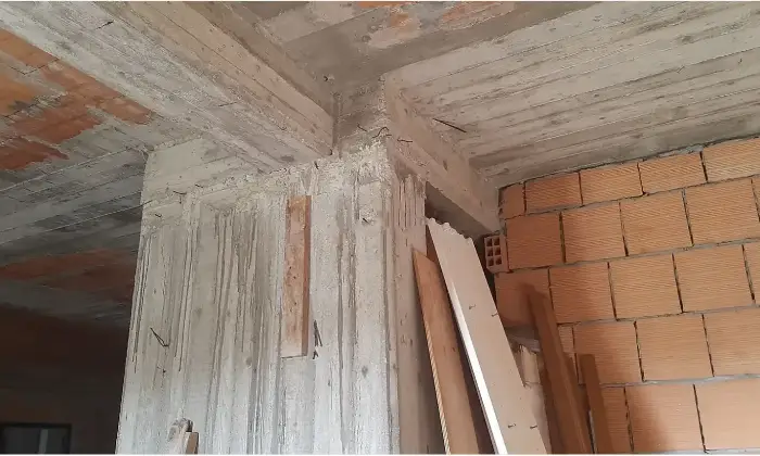 Rexer-Polistena-Appartamento-con-giardino-in-vendita-via-Capitini-Polistena-RC-Altro