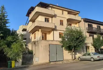 Rexer-Polistena-Appartamento-in-Via-Aldo-Capitini-Polistena-Altro