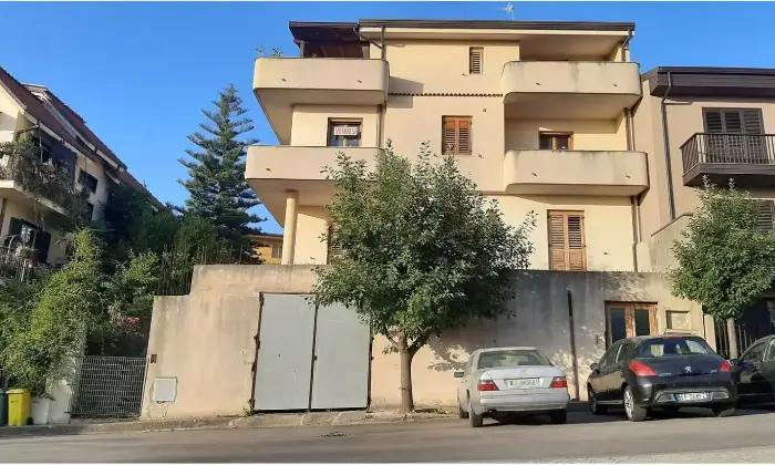 Rexer-Polistena-Appartamento-in-Via-Aldo-Capitini-Polistena-Altro