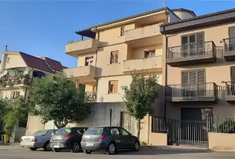 Rexer-Polistena-Appartamento-in-Via-Aldo-Capitini-Polistena-Altro
