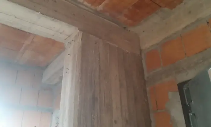 Rexer-Polistena-Appartamento-in-Via-Aldo-Capitini-Polistena-Altro
