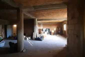 Rexer-Polistena-Appartamento-in-Via-Aldo-Capitini-Polistena-Altro