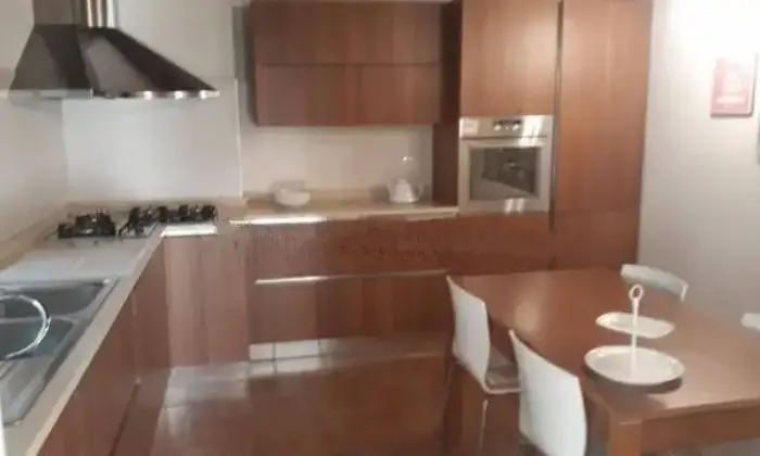 Rexer-Ponteranica-Vendesi-appartamento-in-Via-Castello-a-Ponteranica-Cucina