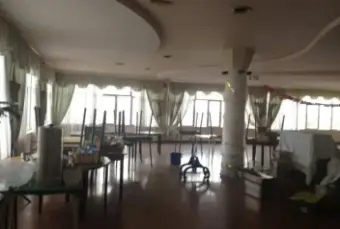Rexer-Vallefoglia-Occasione-Vendesi-immobile-in-Piazza-Dei-Lavoratori-a-Vallefoglia-Altro