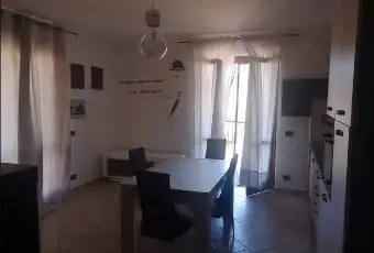 Rexer-Monterotondo-Appartamento-in-Complesso-Residenziale-Altro