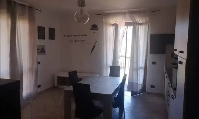 Rexer-Monterotondo-Appartamento-in-Complesso-Residenziale-Altro