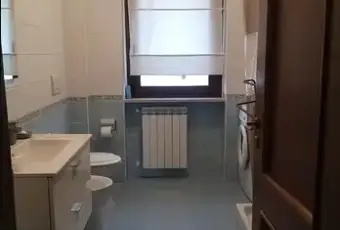 Rexer-Monterotondo-Appartamento-in-Complesso-Residenziale-Bagno
