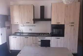 Rexer-Monterotondo-Appartamento-in-Complesso-Residenziale-Cucina
