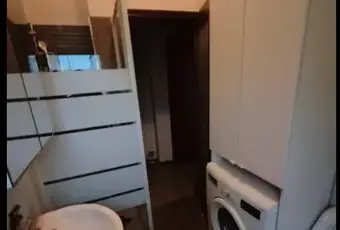 Rexer-Ancona-Appartamento-in-via-Maggini-libero-subito-arredi-Ancona-AN-Bagno