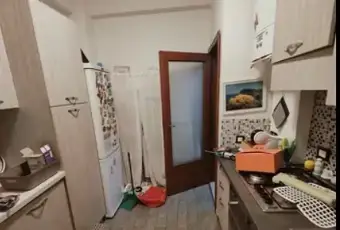 Rexer-Ancona-Appartamento-in-via-Maggini-libero-subito-arredi-Ancona-AN-Cucina