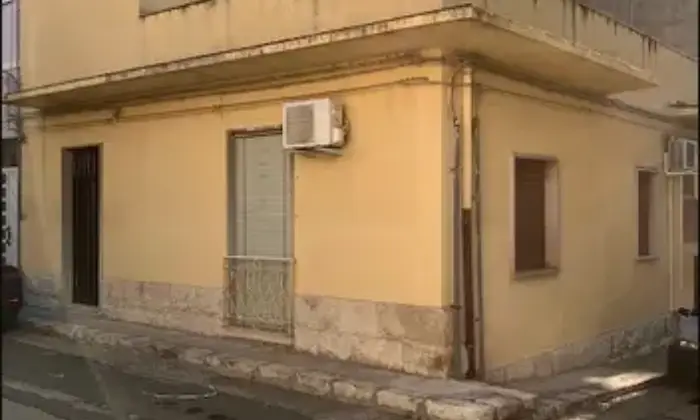 Rexer-Comiso-Vendesi-singola-angolare-a-Comiso-RG-Terrazzo