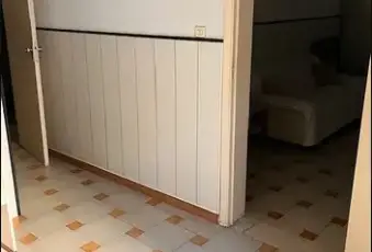 Rexer-Comiso-Vendesi-singola-angolare-a-Comiso-RG-Altro