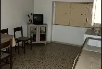 Rexer-Comiso-Vendesi-singola-angolare-a-Comiso-RG-Altro
