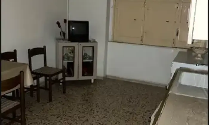 Rexer-Comiso-Vendesi-singola-angolare-a-Comiso-RG-Altro