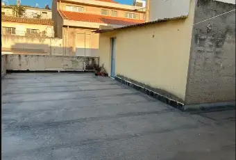 Rexer-Comiso-Vendesi-singola-angolare-a-Comiso-RG-Garage