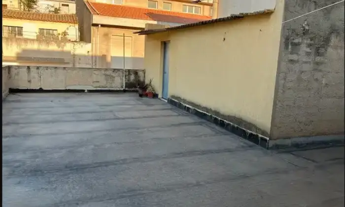 Rexer-Comiso-Vendesi-singola-angolare-a-Comiso-RG-Garage