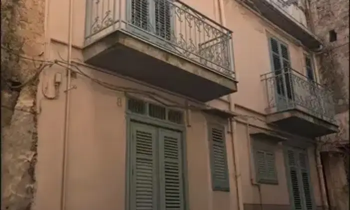 Rexer-Piana-degli-Albanesi-Vendita-casa-indipendente-a-Piana-degli-Albanesi-Altro