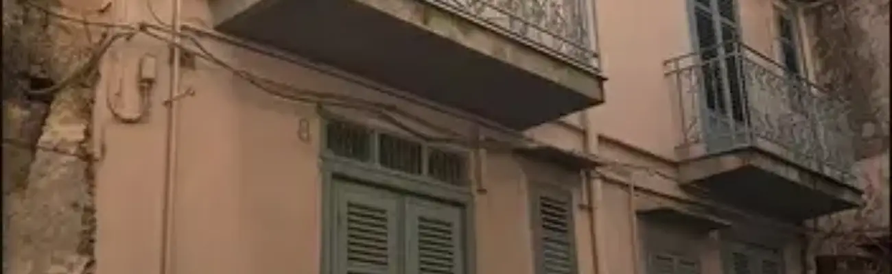 Rexer-Piana-degli-Albanesi-Vendita-casa-indipendente-a-Piana-degli-Albanesi-Altro
