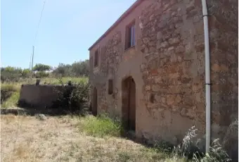 Rexer-Piazza-Armerina-Propriet-rustica-in-vendita-in-Contrada-Casale-a-Piazza-Armerina-Giardino