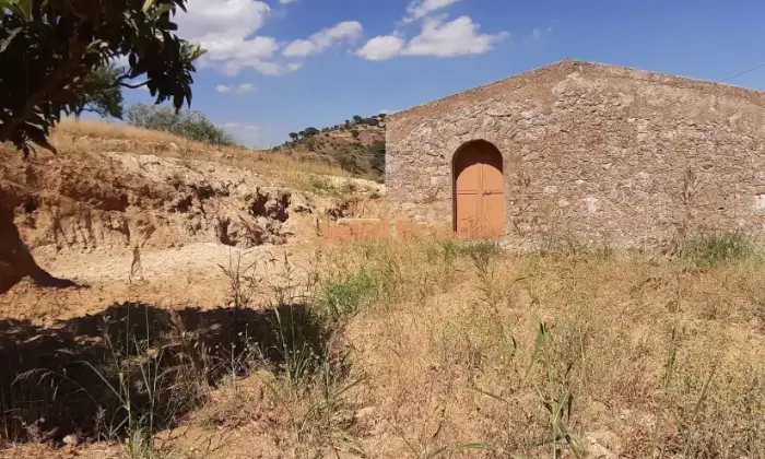 Rexer-Piazza-Armerina-Propriet-rustica-in-vendita-in-Contrada-Casale-a-Piazza-Armerina-Terrazzo