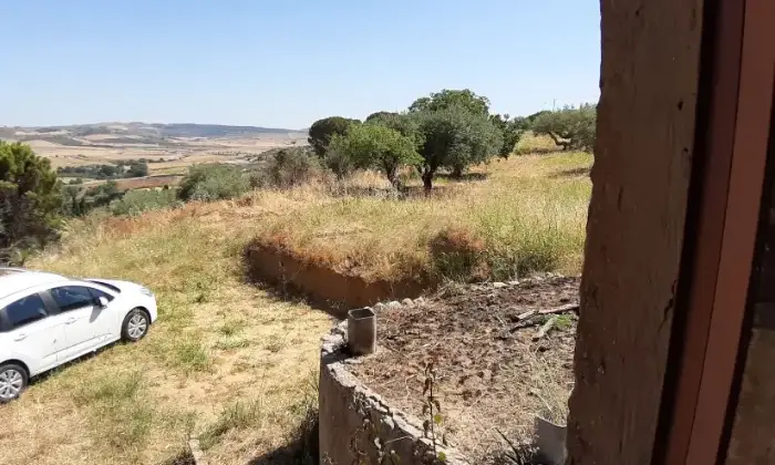 Rexer-Piazza-Armerina-Propriet-rustica-in-vendita-in-Contrada-Casale-a-Piazza-Armerina-Terrazzo