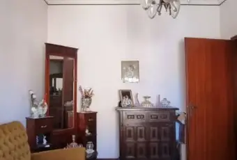 Rexer-Trapani-Appartamento-in-vendita-in-via-Michele-Amari-a-Trapani-Altro