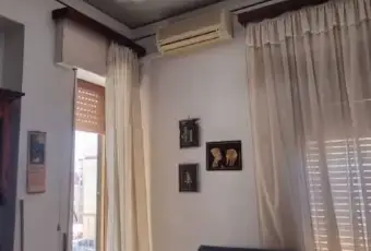 Rexer-Trapani-Appartamento-in-vendita-in-via-Michele-Amari-a-Trapani-CameraDaLetto