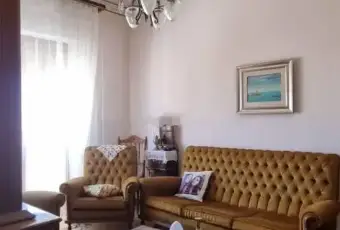 Rexer-Trapani-Appartamento-in-vendita-in-via-Michele-Amari-a-Trapani-Altro