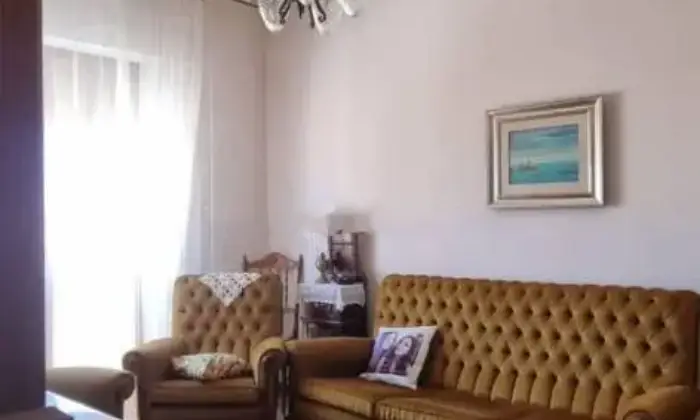 Rexer-Trapani-Appartamento-in-vendita-in-via-Michele-Amari-a-Trapani-Altro