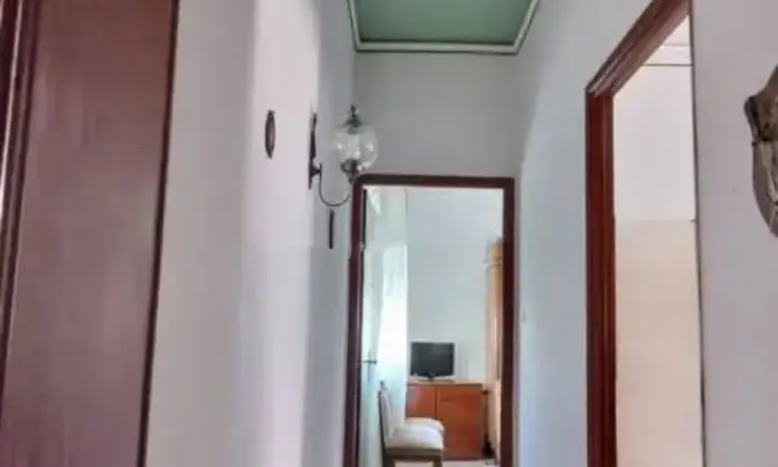 Rexer-Trapani-Appartamento-in-vendita-in-via-Michele-Amari-a-Trapani-Altro