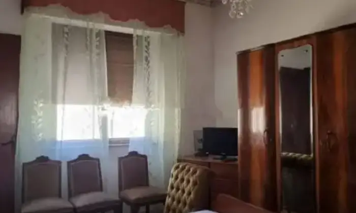 Rexer-Trapani-Appartamento-in-vendita-in-via-Michele-Amari-a-Trapani-CameraDaLetto