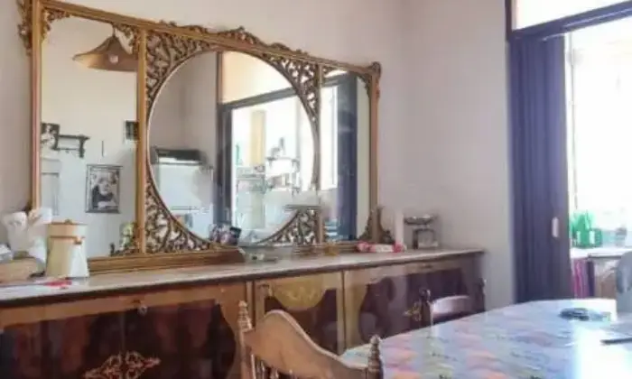 Rexer-Trapani-Appartamento-in-vendita-in-via-Michele-Amari-a-Trapani-Altro