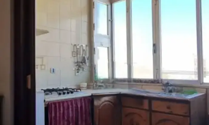 Rexer-Trapani-Appartamento-in-vendita-in-via-Michele-Amari-a-Trapani-Altro