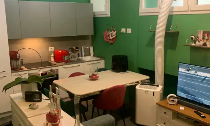 Rexer-Milano-Vendesi-appartamento-in-Via-Tolentino-a-Milano-Altro