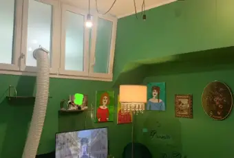 Rexer-Milano-Vendesi-appartamento-in-Via-Tolentino-a-Milano-Altro