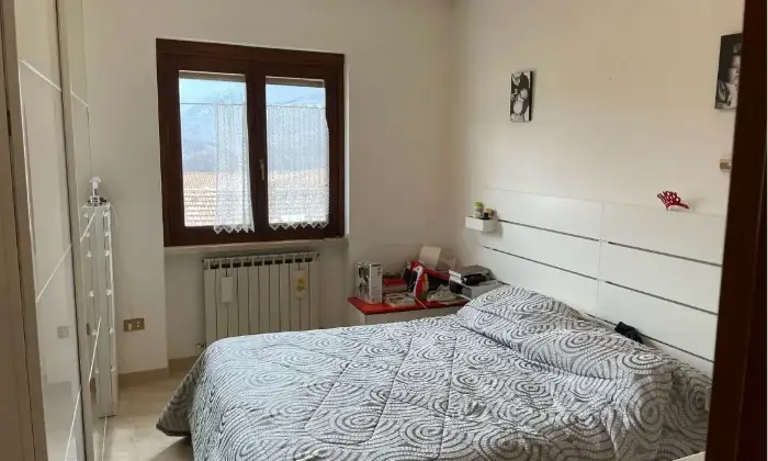 Rexer-Petrella-Salto-Trilocale-in-vendita-in-via-Mari-Angelo-a-Petrella-Salto-CameraDaLetto
