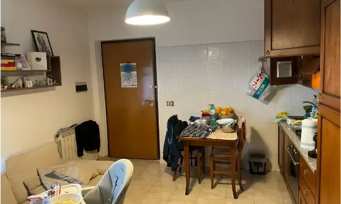 Rexer-Petrella-Salto-Trilocale-in-vendita-in-via-Mari-Angelo-a-Petrella-Salto-Cucina