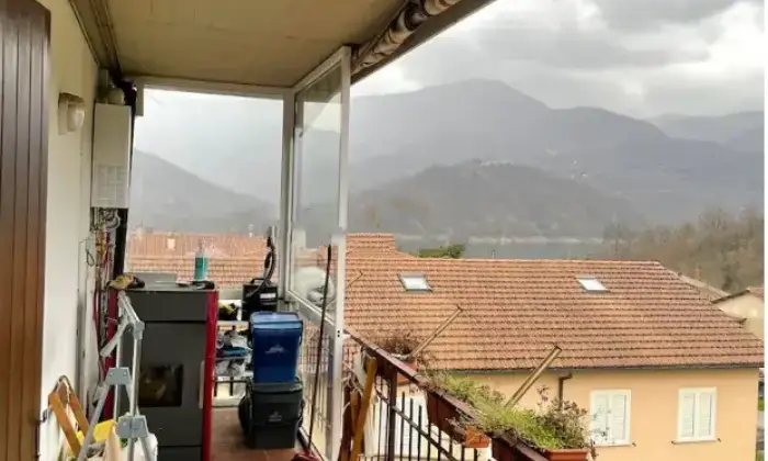 Rexer-Petrella-Salto-Trilocale-in-vendita-in-via-Mari-Angelo-a-Petrella-Salto-Terrazzo