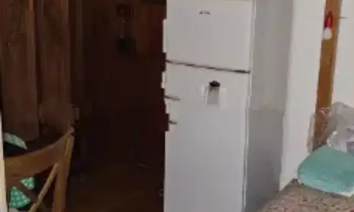 Rexer-Genova-Monolocale-in-vendita-in-salita-Padre-UmileCornigliano-Genova-Altro