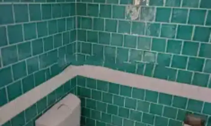 Rexer-Genova-Monolocale-in-vendita-in-salita-Padre-UmileCornigliano-Genova-Bagno