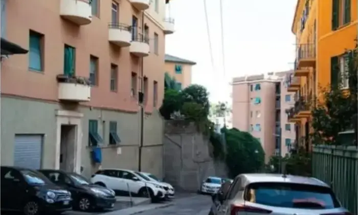 Rexer-Genova-Appartamento-in-vendita-in-via-Marina-di-Robilant-Terrazzo