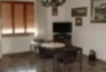 Rexer-Foiano-della-Chiana-Trilocale-via-della-ResistenzaFoiano-della-Chiana-ALTRO