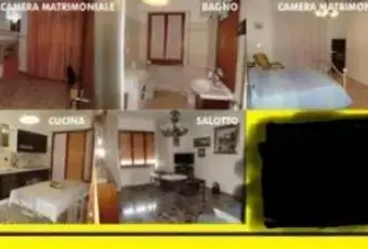 Rexer-Foiano-della-Chiana-Trilocale-via-della-ResistenzaFoiano-della-Chiana-ALTRO