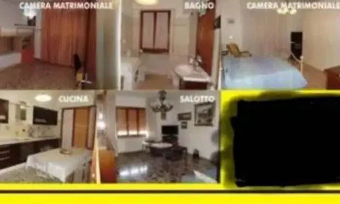 Rexer-Foiano-della-Chiana-Trilocale-via-della-ResistenzaFoiano-della-Chiana-ALTRO